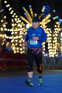 BIB: 43471
                            <button type="button" onclick="openModal(19766335)" class="btn btn-primary btn-sm float-right btn-popup" data-toggle="modal" data-target=".modal-high-quality">
                        <i class="fas fa-shopping-cart"></i> Add to Cart
                    </button>
                                            <button type="button" onclick="isThisMe(19766335, true)" class="btn btn-success btn-sm float-right btn-popup btn-isme hidden" data-toggle="tooltip" data-placement="bottom" title="นี่คือรูปของคุณใช่ไหม คลิกที่นี่เพื่อเอาเข้าอัลบั้ม">
                        <i class="fas fa-plus"></i> Add to album
                    </button>
                    <button type="button" onclick="isThisMe(19766335, false)" class="btn btn-warning btn-sm float-right btn-popup btn-isnotme hidden">
                        <i class="fas fa-ban"></i> Remove from album
                    </button>